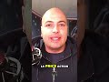 Titoli Azionari: Fondamentali o Speculazione? #shorts