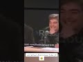 صاحبو معقلش عليه هههه mp3