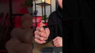 BESTECH INK BT2502D Magnacut