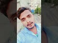 ye janmo ke risate nahi #tode jate #safar me #nahi #ham #safr #soyrt #vedicastrology #hindi #song