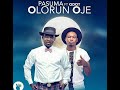 VIDEO: Pasuma – “Olorun Oje” ft QDot