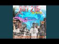 Way 2 Up Jetmix Feat Young Roddy Trademark Curren Y mp3