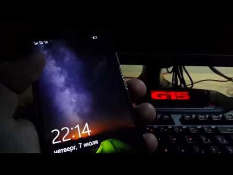 Windows 10 Mobile 14383 & новая прошивка для Lumia 950/XL