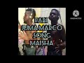 Fabi Juma Marco Song Maisha Danger Recnd Bulige Fabi Juma Marco Song Maisha Danger Recnd Bulige