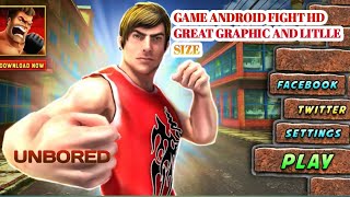 ANGRY FIGHTER ATTACK !! COME CLOSER AND I WILL KILL YOU screenshot 5