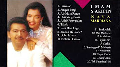 Video Mix - Imam S Arifin & Nana Mardiana Dangdut Lawas Kenangan 90an - Playlist 