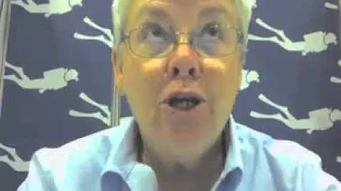 Betty Orr