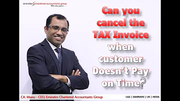 Can you reclaim VAT on invoice not addressed to you?