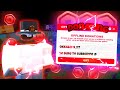 🔴LIVE ON ROBLOX🔴