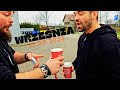 Trasa koncertowa Września (23.03.2024) Nora Motora