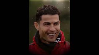 Nasıllll ? Şfetbeniöneçıkar Şfetteyiz シ