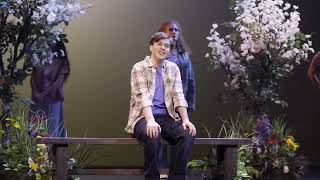 Dear Evan Hansen | Trailer