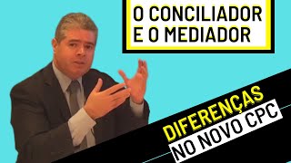 Thumb do vídeo