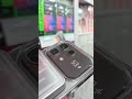 Infinix Note 60 pro power bank #smartphone #shorts #phoneswalay