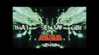 that sentai guy denjiman hensin 1980 (episode 4)