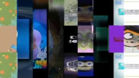 256 scans my new version (for @frogsonglogotheobjectthing7578 )