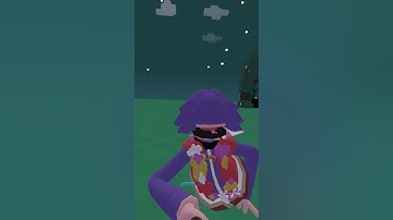 Secret thing in yeeps #vr #vrs #yeep #yeeps #gtag #fypシ゚ #shorts #short #gorillatag #yeeps2 #yeepsvr