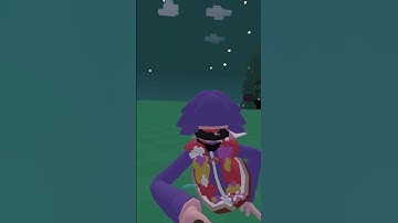 Secret thing in yeeps #vr #vrs #yeep #yeeps #gtag #fypシ゚ #shorts #short #gorillatag #yeeps2 #yeepsvr