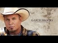 The Cowboy Song - Garth Brooks