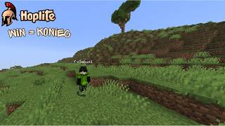 🔴 HOPLITE.GG