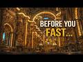 Forgiveness Sunday: The True Meaning of Great Lent | Before Great Lent Begins… Forgive