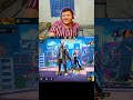 YA BACCHE NHI SAMJHA GA 😱 AURA KYA HOTA HAI 💀 VIDEO LAST TAK DHAKO #tgrnrz #tondegamer #shortsfeed