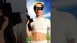 Did Darth Vader Believe He Killed Padme?