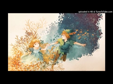Abstract ft Ruth B - Neverland AGC edit Boost 200K BASS Test car tuning gaming  Future Bass Rap Trap