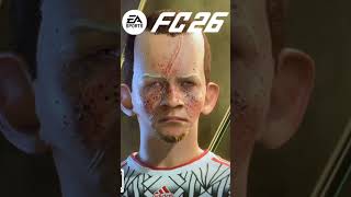 The People’s FC 26 Cover Star
