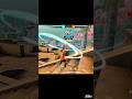 KYA MAI NIKAL PAUNGA #free fire#ace#headshot# DESERT EAGLE KING #freefire