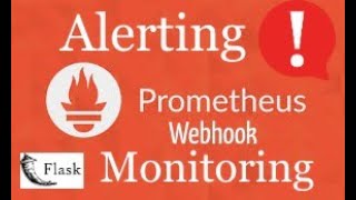 Prometheus Tutorial Servers Monitoring And Alerting By Prometheus