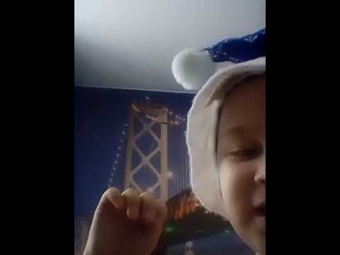 ребята всех с