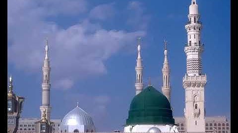 سورة الاخلاص مكررة 100 مرات للاطفال,Surah al ikhlas 100 times.surah ikhlas,surat ikhlas,