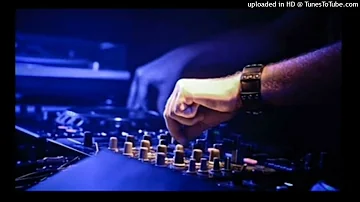 JUGNI JUGNI FAST GMS MIX DJ SAGAR RATH DJ AMAN CHHATARPUR DJ IKKA MAURANIPUR
