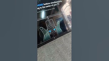 mi TV remote pairing🖥️🖥️..