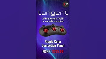 Tangent