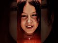 Free Fire attitude status🔥#viral short #viral gaming videos #free fire gaming shorts #Ff short video