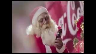 Haan main crazy hoon, latest tv ad by Coca-Cola HD