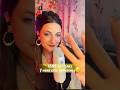 Грустно и забавно🤷♀️ АСМР болталка о наболевшем #асмр #asmr #relax #релакс #шепот