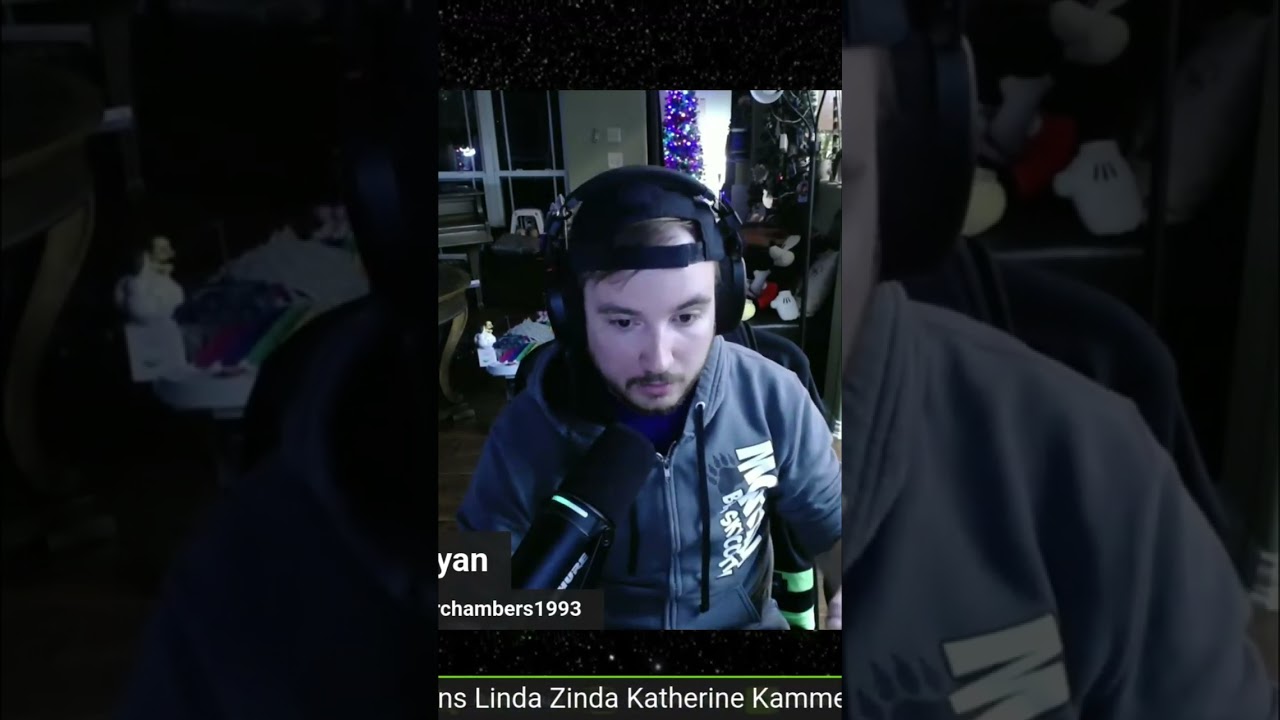 Stars Need To Stop Excuses and Compete #shorts