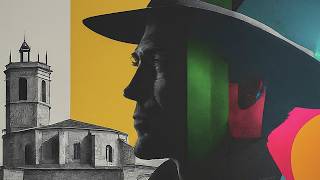 NO SOUL (Official Music Video) | Angelo Vero