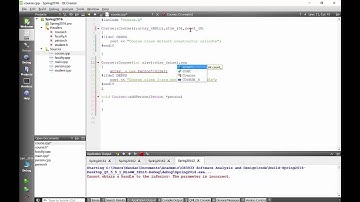 18-array of pointers