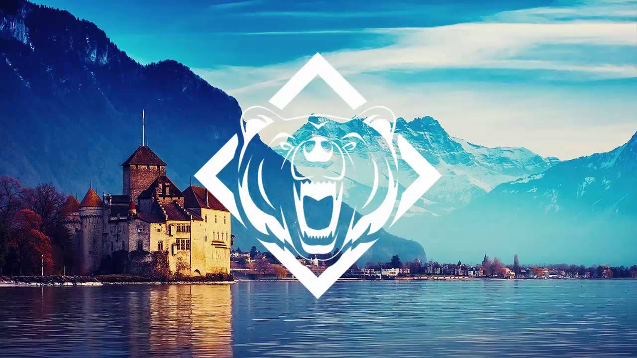 Sigma - Nobody To Love (LEEX Bootleg)