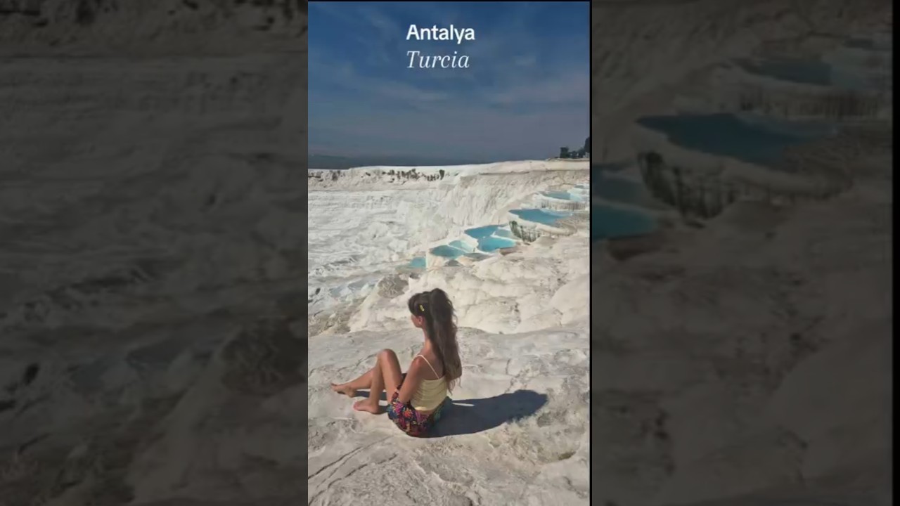 Antalya