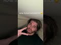 Родители проверяют своего 10-летнего ребенка перед сном, но оказывается, что у него сокрыт секрет.