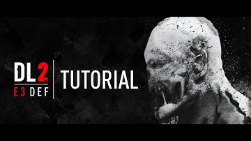 The E3 Definitive Mod Installation Tutorial | Dying Light 2