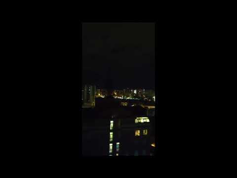 (LATEST) Heavy Fighting In Kyiv Centre, Right Now. 2022-02-26