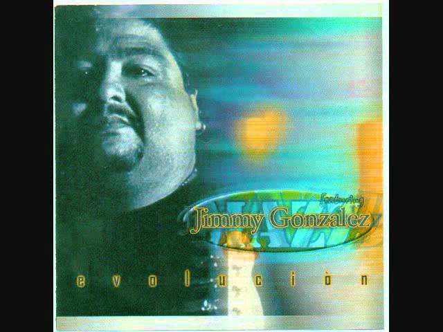 YouTube에서 Jimmy Gonzalez y Grupo Mazz-No se olvidar.wmv 보기