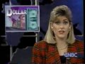 CNBC - Sue Herera 1992