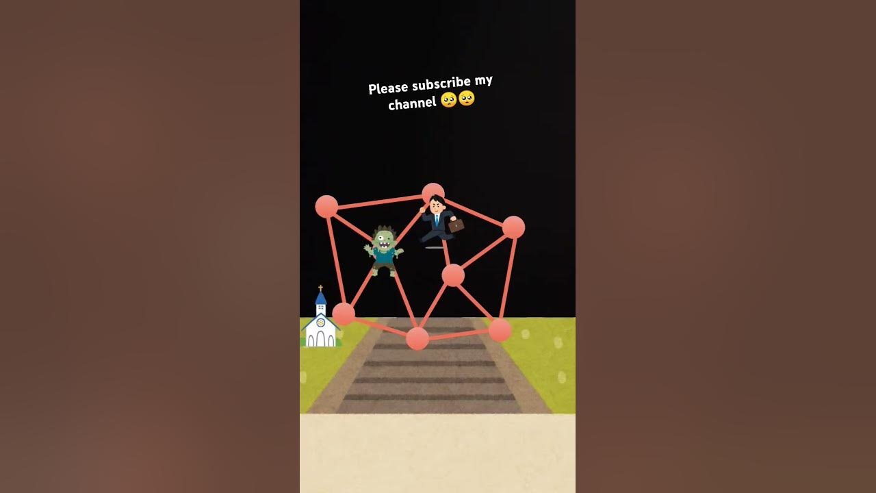 🥺🥺😁😁#speedsong #anime #music #nightcore #phonkmusic #comedy #musicgenre #song #comedy #musicgenre